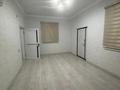 3-комнатная квартира · 250 м² · 1/1 этаж, Ундербаева 24 — Район Взлетка за 130 000 ₸ в  — фото 2