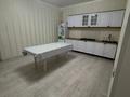 3-комнатная квартира · 250 м² · 1/1 этаж, Ундербаева 24 — Район Взлетка за 130 000 ₸ в  — фото 4
