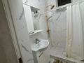 3-комнатная квартира · 250 м² · 1/1 этаж, Ундербаева 24 — Район Взлетка за 130 000 ₸ в  — фото 5