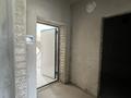 1-комнатная квартира · 52 м² · 2/5 этаж, мкр. Алтын орда 13 н за 17.5 млн ₸ в Актобе — фото 11