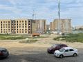 1-комнатная квартира · 52 м² · 2/5 этаж, мкр. Алтын орда 13 н за 17.5 млн ₸ в Актобе — фото 12