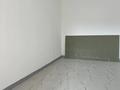 1-комнатная квартира · 52 м² · 2/5 этаж, мкр. Алтын орда 13 н за 17.5 млн ₸ в Актобе — фото 4