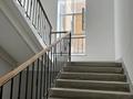 1-комнатная квартира · 52 м² · 2/5 этаж, мкр. Алтын орда 13 н за 17.5 млн ₸ в Актобе — фото 5