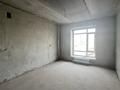 1-комнатная квартира · 52 м² · 2/5 этаж, мкр. Алтын орда 13 н за 17.5 млн ₸ в Актобе — фото 9