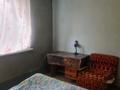 4-комнатная квартира, 78.3 м², 4/5 этаж, Водник 2 61 за 21 млн 〒 в Боралдае (Бурундай) — фото 2