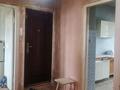 4-комнатная квартира, 78.3 м², 4/5 этаж, Водник 2 61 за 21 млн 〒 в Боралдае (Бурундай) — фото 6