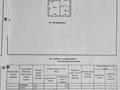 Жеке үй • 4 бөлмелер • 75.6 м² • , Островского, бағасы: 13 млн 〒 в Красном яре — фото 11