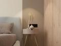3-бөлмелі пәтер · 66.2 м² · 11/12 қабат, Е-15 16, бағасы: 56.5 млн ₸ в Астане, Нура р-н — фото 11