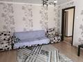 4-комнатная квартира, 80.5 м², 2/5 этаж, болатбаева за 29.4 млн 〒 в Петропавловске — фото 3