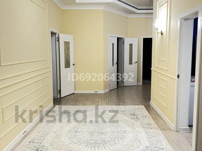 Отдельный дом • 4 комнаты • 182 м² • 8 сот., 24 за 32 млн 〒 в Атырау