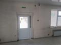 Еркін, кеңселер, дүкендер мен бутиктер, қоймалар, қоғамдық тамақтану орны, сұлулық салондары, фитнес және спорт, медорталықтар мен дәріханалар, білім орталықтары, ойын-сауық, кабинеттер және жұмыс орындары, студиялар · 100 м², бағасы: 180 000 ₸ в Жаналыке — фото 16
