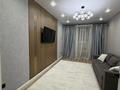 1-бөлмелі пәтер · 44.1 м² · 1/5 қабат, 16-й мкр 82, бағасы: 17 млн ₸ в Актау