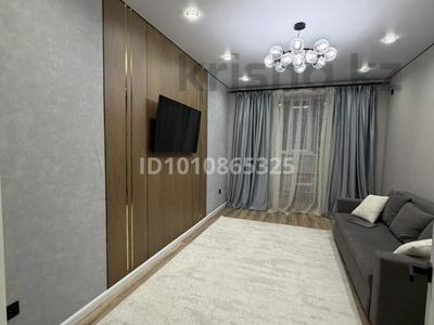1-бөлмелі пәтер · 44.1 м² · 1/5 қабат, 16-й мкр 82, бағасы: 17 млн ₸ в Актау