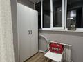 1-бөлмелі пәтер · 44.1 м² · 1/5 қабат, 16-й мкр 82, бағасы: 17 млн ₸ в Актау — фото 3