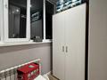 1-бөлмелі пәтер · 44.1 м² · 1/5 қабат, 16-й мкр 82, бағасы: 17 млн ₸ в Актау — фото 4