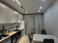 1-бөлмелі пәтер · 44.1 м² · 1/5 қабат, 16-й мкр 82, бағасы: 17 млн ₸ в Актау — фото 5