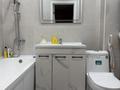 1-бөлмелі пәтер · 44.1 м² · 1/5 қабат, 16-й мкр 82, бағасы: 17 млн ₸ в Актау — фото 6