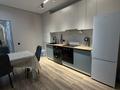 1-бөлмелі пәтер · 44.1 м² · 1/5 қабат, 16-й мкр 82, бағасы: 17 млн ₸ в Актау — фото 8