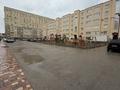 1-бөлмелі пәтер · 44.1 м² · 1/5 қабат, 16-й мкр 82, бағасы: 17 млн ₸ в Актау — фото 9