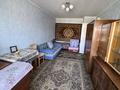 1-комнатная квартира · 30.2 м² · 3/5 этаж, улица Сержана Жаманкулова 6 за ~ 8.2 млн ₸ в Актобе