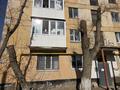 1-комнатная квартира · 30.2 м² · 3/5 этаж, улица Сержана Жаманкулова 6 за ~ 8.2 млн ₸ в Актобе — фото 11