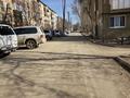 1-комнатная квартира · 30.2 м² · 3/5 этаж, улица Сержана Жаманкулова 6 за ~ 8.2 млн ₸ в Актобе — фото 12