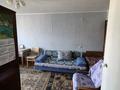 1-комнатная квартира · 30.2 м² · 3/5 этаж, улица Сержана Жаманкулова 6 за ~ 8.2 млн ₸ в Актобе — фото 3