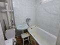 1-комнатная квартира · 30.2 м² · 3/5 этаж, улица Сержана Жаманкулова 6 за ~ 8.2 млн ₸ в Актобе — фото 4