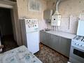 1-комнатная квартира · 30.2 м² · 3/5 этаж, улица Сержана Жаманкулова 6 за ~ 8.2 млн ₸ в Актобе — фото 6