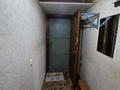 1-комнатная квартира · 30.2 м² · 3/5 этаж, улица Сержана Жаманкулова 6 за ~ 8.2 млн ₸ в Актобе — фото 7