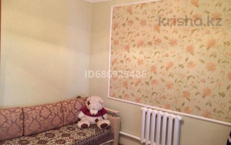 Жеке үй · 3 бөлме · 77.7 м², Центральная 2, бағасы: 15 млн ₸ в Актобе, жилой массив Заречный-1 — фото 6