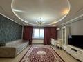 3-комнатная квартира · 81 м² · 12/21 этаж, Толе би 286/1, 286/3, 286/5, 286/6, 286/8 за 50 млн ₸ в Алматы, Алмалинский р-н