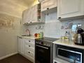 3-комнатная квартира · 81 м² · 12/21 этаж, Толе би 286/1, 286/3, 286/5, 286/6, 286/8 за 50 млн ₸ в Алматы, Алмалинский р-н — фото 5