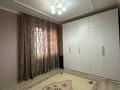 3-комнатная квартира · 81 м² · 12/21 этаж, Толе би 286/1, 286/3, 286/5, 286/6, 286/8 за 50 млн ₸ в Алматы, Алмалинский р-н — фото 8