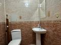 3-комнатная квартира · 81 м² · 12/21 этаж, Толе би 286/1, 286/3, 286/5, 286/6, 286/8 за 50 млн ₸ в Алматы, Алмалинский р-н — фото 15
