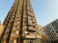 3-комнатная квартира · 81 м² · 12/21 этаж, Толе би 286/1, 286/3, 286/5, 286/6, 286/8 за 50 млн ₸ в Алматы, Алмалинский р-н — фото 21