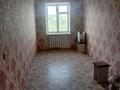 3-комнатная квартира · 72 м² · 4/5 этаж, Санылык Батыр 3 за 2.5 млн ₸ в Каратау