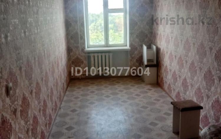 3-комнатная квартира · 72 м² · 4/5 этаж, Санылык Батыр 3 за 2.5 млн ₸ в Каратау — фото 2