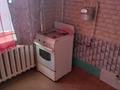 3-комнатная квартира · 72 м² · 4/5 этаж, Санылык Батыр 3 за 2.5 млн ₸ в Каратау — фото 10