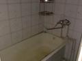 3-комнатная квартира · 72 м² · 4/5 этаж, Санылык Батыр 3 за 2.5 млн ₸ в Каратау — фото 11
