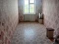 3-комнатная квартира · 72 м² · 4/5 этаж, Санылык Батыр 3 за 2.5 млн ₸ в Каратау — фото 2