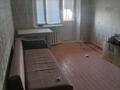 3-комнатная квартира · 72 м² · 4/5 этаж, Санылык Батыр 3 за 2.5 млн ₸ в Каратау — фото 3