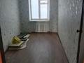 3-комнатная квартира · 72 м² · 4/5 этаж, Санылык Батыр 3 за 2.5 млн ₸ в Каратау — фото 4