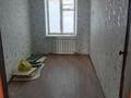 3-комнатная квартира · 72 м² · 4/5 этаж, Санылык Батыр 3 за 2.5 млн ₸ в Каратау — фото 5