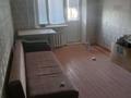 3-комнатная квартира · 72 м² · 4/5 этаж, Санылык Батыр 3 за 2.5 млн ₸ в Каратау — фото 6