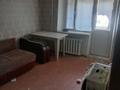 3-комнатная квартира · 72 м² · 4/5 этаж, Санылык Батыр 3 за 2.5 млн ₸ в Каратау — фото 8