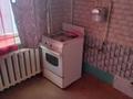 3-комнатная квартира · 72 м² · 4/5 этаж, Санылык Батыр 3 за 2.5 млн ₸ в Каратау — фото 9