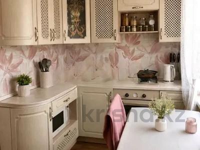 3-бөлмелі пәтер · 63 м² · 4/5 қабат, Клочкова — Карасай батыра, бағасы: 45 млн ₸ в Алматы, Алмалинский р-н