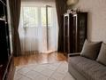3-бөлмелі пәтер · 63 м² · 4/5 қабат, Клочкова — Карасай батыра, бағасы: 45 млн ₸ в Алматы, Алмалинский р-н — фото 3