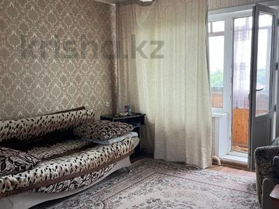 1-комнатная квартира · 31 м² · 5/5 этаж, Строительная 6 за 13.4 млн 〒 в Костанае